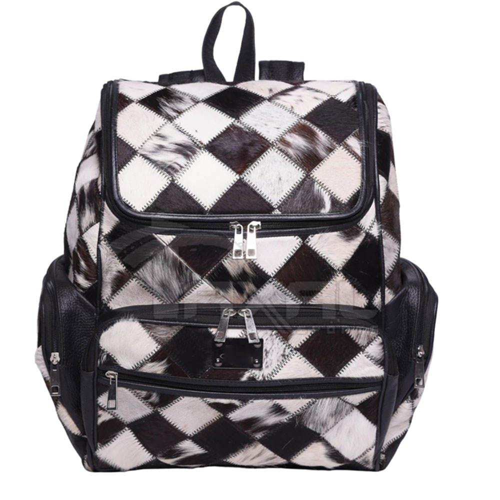 กำหนดเอง