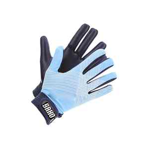 Fabricant pakistanais Gants gaéliques GAA OEM ODM Fournisseurs de vêtements de sport quantité minimale de commande Vendeurs d'engrenages Fabricants de produits personnalisés - Product Image 5