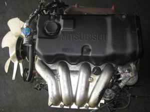 4D35 engine unit bulk <b>supply</b> factory price high performance <b>power</b> output - Product Image 6