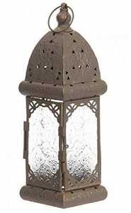 Colgante de pared islámico Surah - Product Image 5