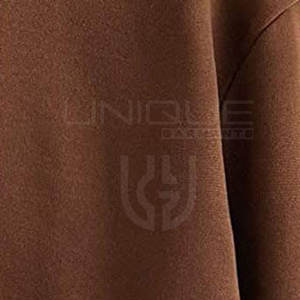 Top Qualité Zipper Hoodies Hommes Élégants Zipper Hoodies Meilleur Prix Zipper Hommes Hoodies Avec Des quantité minimale de commande Bas - Product Image 6