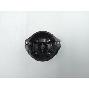 ฝาครอบจานจ่ายฟอร์ด เอสคอร์ท ซีดาน รุ่นที่ 3 (80>86) 54401729 เบนซิน - Product Image 4
