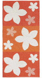 Outdoor <b>Indoor</b> Patio Recycled Plastic pp <b>Mat</b> and Carpet pp Woven <b>Mat</b> Reversible Weatherproof Easy to Clean - Product Image 3