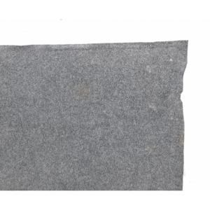 KOFFERBAKMAT LANCIA Ypsilon 4e serie 312 A2.000 (11>23) - Product Image 4