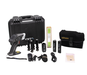 Sales For Genuine Brand New Factory Sealed High-Accuracy Instruments Pb200e Lead <b>Paint</b> HandHeld XRF Analyzers Ready To Ship - Product Image 4