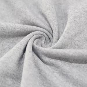 2025 été nouveau Style respirant hommes tenue décontractée solide impression conception 2 pièces à manches courtes t-shirt et short ensemble - Product Image 5