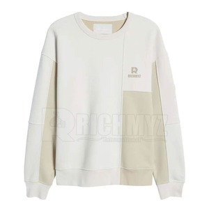 Sweat-shirts pour hommes personnalisés streetwear, manches longues, meilleure qualité, sweat-shirts pour hommes, hiver, poids lourd, sweat-shirts personnalisés haut de gamme pour hommes - Product Image 1