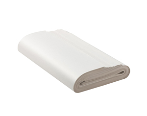 กระดาษพิมพ์สำหรับหนังสือพิมพ์เกรดอาหาร B5สีขาว100กรัมกระดาษสำเนาแบบกำหนดเอง - Product Image 4