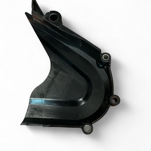 Cubierta de Piñón Original KTM para la KTM Duke 125 de 2018 - Product Image 2