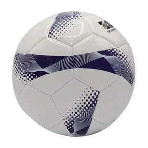 Fábrica al por mayor 2025 Nuevos tamaños mejorados de alta calidad 4 y 5 Balones de entrenamiento profesional, logotipo personalizado, en stock - Product Image 6