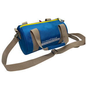 กระเป๋ากันน้ำ2024เป็นมิตรกับสิ่งแวดล้อมสำหรับเดินทางผู้ผลิตเวียดนาม - Product Image 4