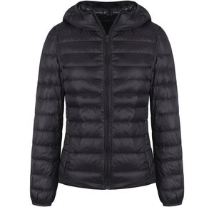 Vêtements classiques femmes doudoune respirant disponible dans toutes les couleurs/différentes tailles vestes à la mode pour hommes dernière veste bouffante - Product Image 5