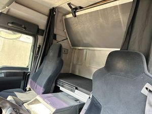 MAN TGL 2009 - Product Image 6