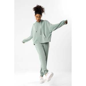 คอลเลกชันกางเกงผู้หญิง - Product Image 1