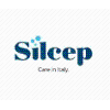 SILCEP logo