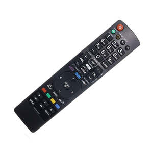 BESIA AKB72915238 sostituito telecomando per LG AKB72914041 AKB72914043 AKB72914271 LCD LED 3D Smart TV 55 lv3700 42 lv5400 42 lw5700 - Product Image 2