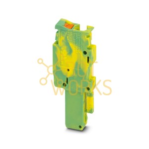Phoenix Contact 3210088 - Nuovo - Product Image 1