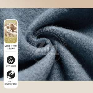 500Gsm cordon léger Double couche hommes chaud sweat pull à capuche 100% coton polaire imprimé goutte épaule rapide - Product Image 5