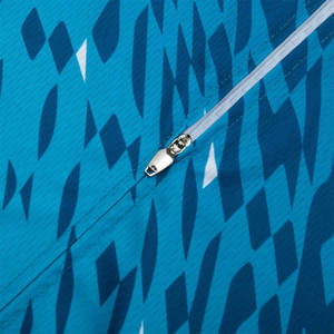 Fabricant de vêtements de cyclisme uniforme nouveauté derniers modèles uniforme de cyclisme de haute qualité - Product Image 3