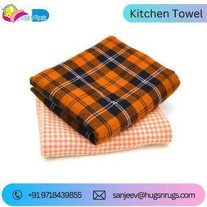 <b>Promotional</b> Kitchen <b>Towel</b> Latest Design Kitchen Tea <b>Towel</b> New Design Collection Kitchen Dish <b>Towel</b> for Hot Sale - Product Image 6