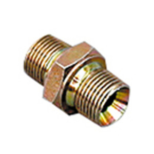 Raccordo per Idropulitrice, Giunzione per Tubi M22-3/8 - Product Image 2