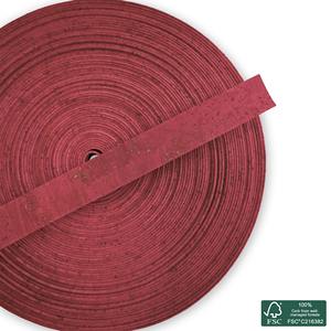Flat cork cord peony superior - Product Image 5
