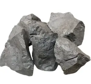 100% yumuşak teklif-Manganese Ore 42% satışa hazır