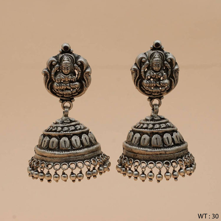 โบราณ/ออกซิไดซ์