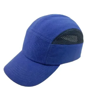 Tapa de impacto múltiple - Product Image 1