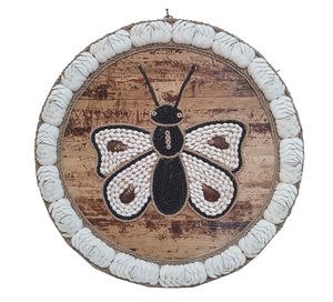 CasaCraft Décoration murale Art Ornement Chambre à coucher Intérieur - Product Image 6