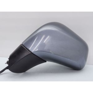 Specchietto Retrovisore Sinistro OPEL Mokka Prima Serie 95143625 (12>) - Product Image 1
