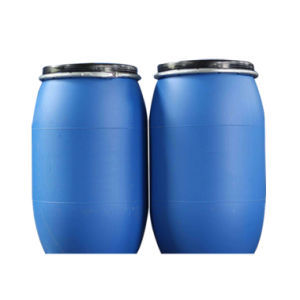 Glycol-Based Synthetic Polymer Liquid <b>Laundry</b> Detergent PFAS POLYPERFLUOROETHOXYMETHOXY DIFLUOROETHYL <b>PEG</b> ETHER Stocked Feature - Product Image 3