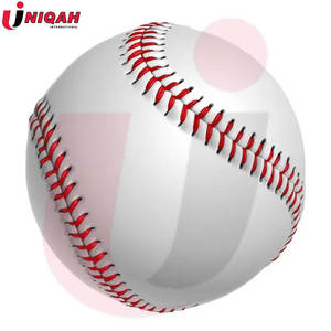 Color <b>Baseball</b> <b>Balls</b> <b>Baseball</b> Softball Soft Training Pu Practice <b>Ball</b> De <b>Baseball</b> Stress <b>Ball</b> - Product Image 5