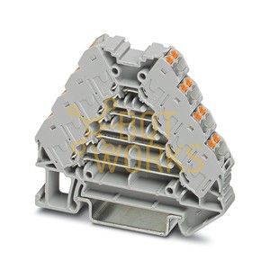 Phoenix Contact 3270117 - Nuovo - Product Image 1