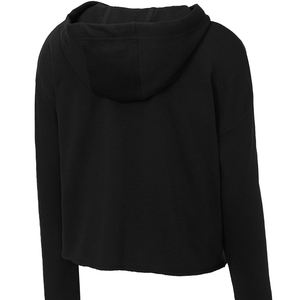 Top produits tendance vente directe d'usine sweats à capuche pour femmes marque privée 2025 meilleure qualité sweats à capuche pour femmes - Product Image 6