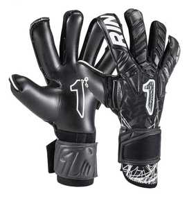 Guantes de Bateo de Cuero Antideslizantes Duraderos Más Vendidos, Artículo en Oferta - Product Image 3