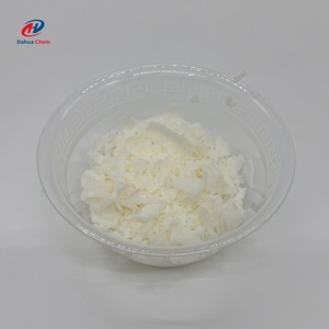 Cire de soja naturelle biologique 100% pure, qualité alimentaire, écologique, en vrac pour la fabrication de bougies et l'aromathérapie - Product Image 2
