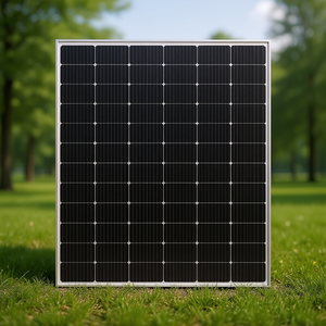 Panel Solar WHS SYM60-6-270P - Product Image 3