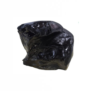 Premium Himalayan Shilajit Extracto de hierbas orgánicas Wild Fulvic Acid Rich Resin Stamina Performance Enhancer - Product Image 4