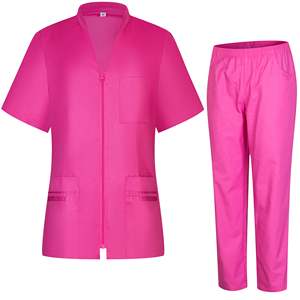 Uniforme Medica da Donna MISEMIYA 712-8312 Prodotta in Sri Lanka - Product Image 1