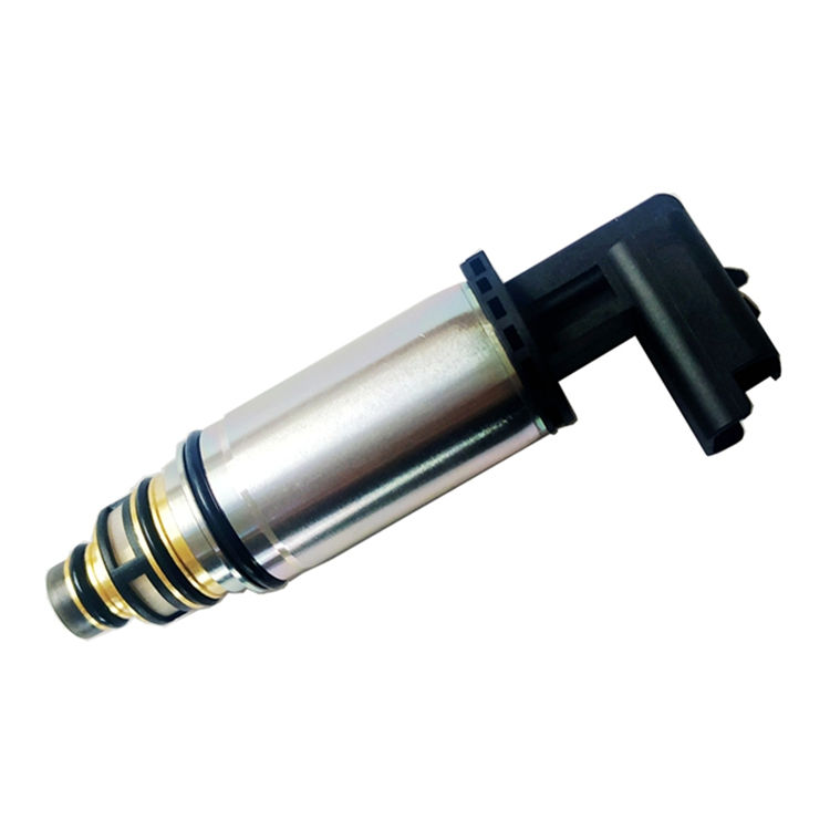 Comme indiqué dans l'image