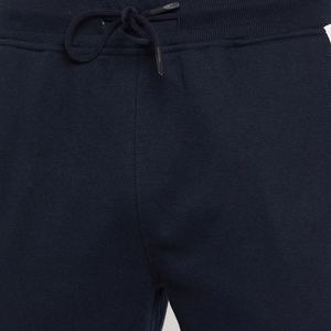 Conjunto Deportivo Personalizado al por Mayor para Hombre, Ropa Deportiva de Primera Calidad, Fabricación Personalizable, Conjunto con Capucha Ajustado, OEM ODM - Product Image 4