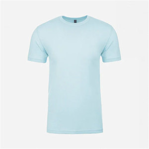 เสื้อยืดเบลล่า แคนวาส ทรี-เบลนด์ - Product Image 5
