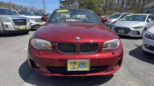 Usado 2013 para B1 Serie 12-8i LHD Grado Industrial Garantía de 3 Años - Product Image 3