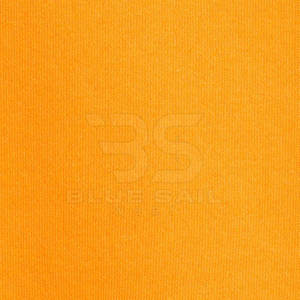 Sweat à capuche pour homme en tissu premium, chaud, style simple, sweat à capuche pour homme - Product Image 6