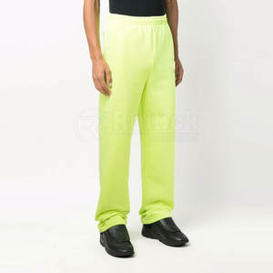 Wholesale Customized <b>Men</b> <b>Flare</b> <b>Trouser</b> Street Wear <b>Men</b> <b>Flare</b> <b>Trouser</b> Online Sale <b>Men</b> <b>Flare</b> <b>Trouser</b> - Product Image 2