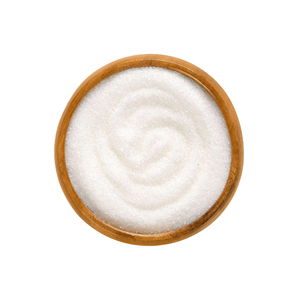 Icumsa 45-azúcar refinado en polvo, azúcar marrón, cubos, formas de cristal - Product Image 1