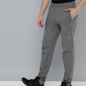 กางเกงวอร์มซักได้สำหรับผู้ชายดีไซน์แบบใหม่ทำจากวัสดุที่ดีที่สุด - Product Image 2