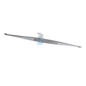 Extraction de points noirs à double extrémité de haute qualité - Product Image 3