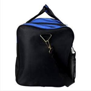 Bolsa de Deporte Grande para Clientes, Bolsa de Gimnasio para Hombre, Bolsa de Viaje Deportiva Personalizada de Gran Capacidad para Hombre - Product Image 2